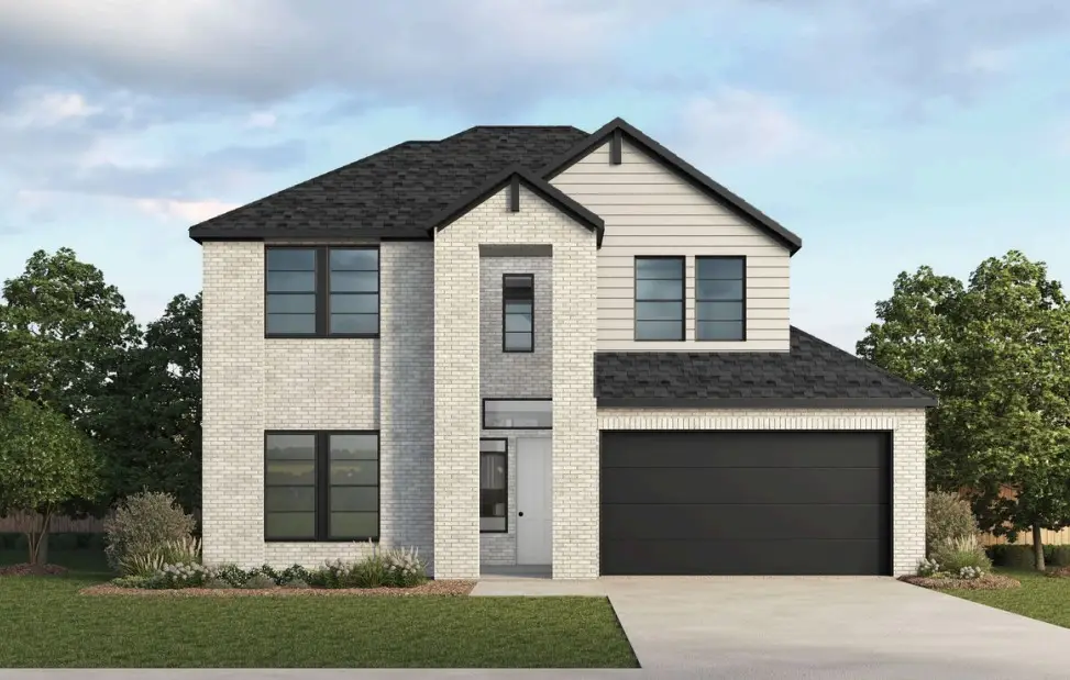 7305 SW Cetus Street, Bentonville, AR 72713 - Image #1