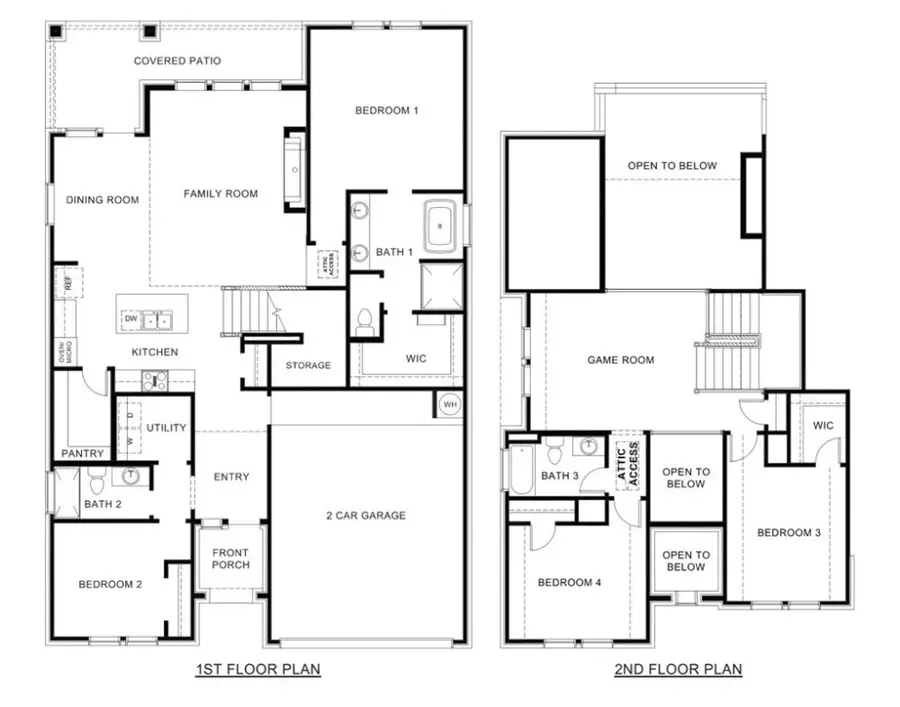 7305 SW Cetus Street, Bentonville, AR 72713 - Image #2