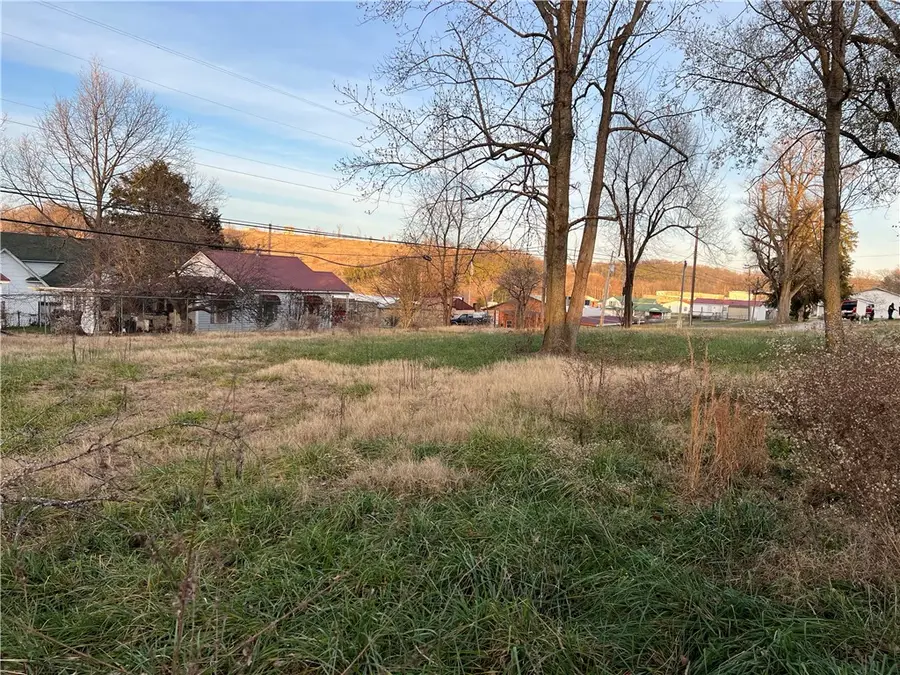 104 S Denver Street, Alpena, AR 72611 - Image #2