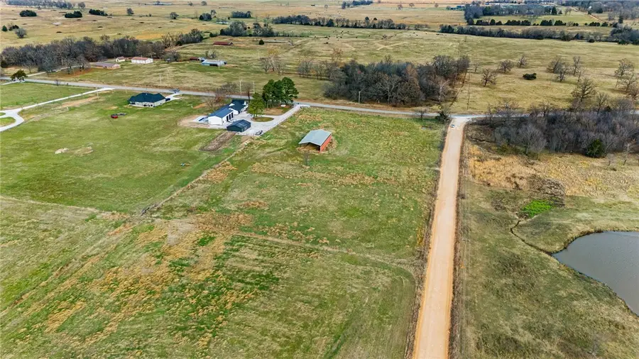 23269 Highway 72, Gravette, AR 72736 - Image #2