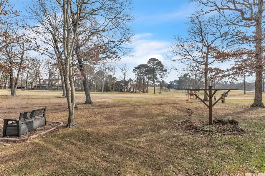 8 Hillcrest Drive, Holiday Island, AR 72631 - Image #3