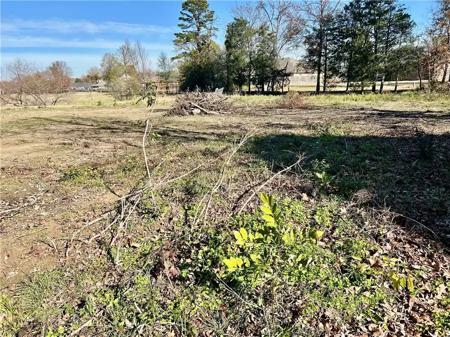 000 W 12th Street, Russellville, AR 72801 - Image #3