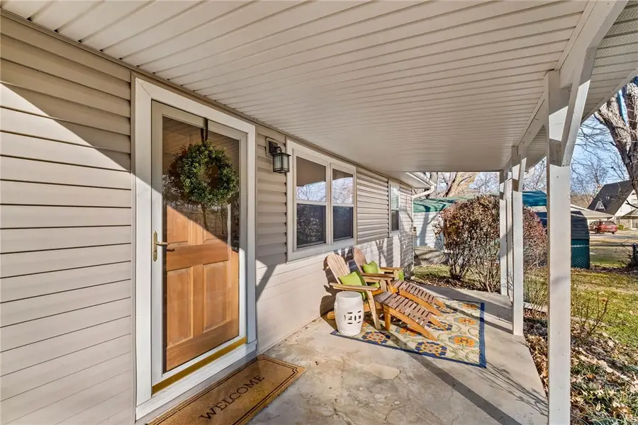 19135 Shoreline Way, Fayetteville, AR 72703 - Image #2