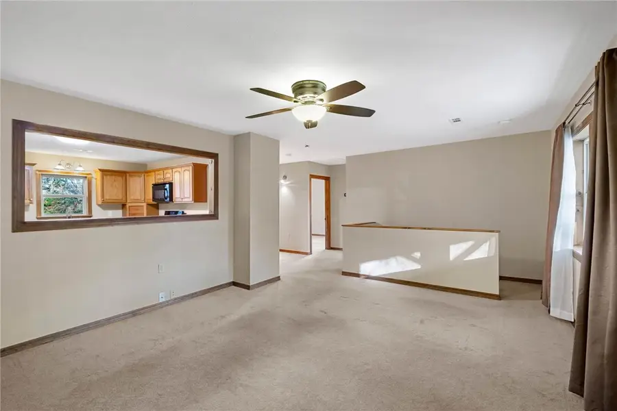 19135 Shoreline Way, Fayetteville, AR 72703 - Image #3