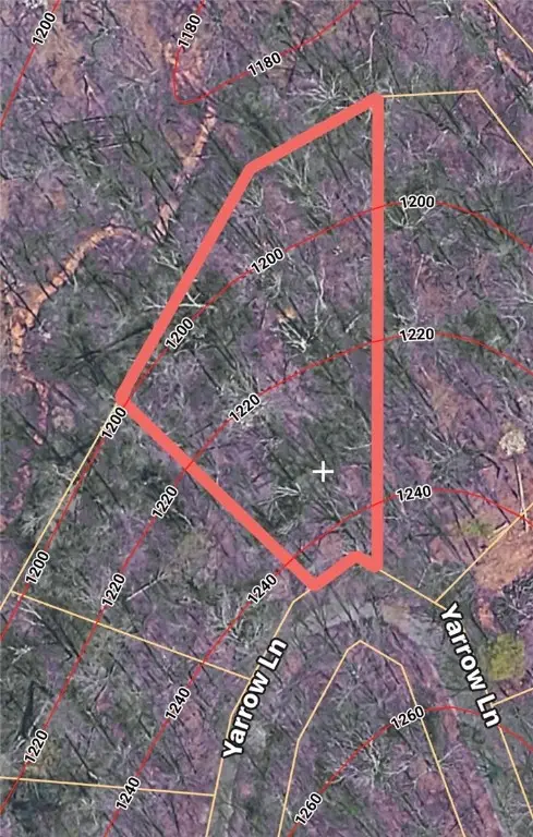 Address Withheld By Seller, Bella Vista, AR 72715 - Image #3