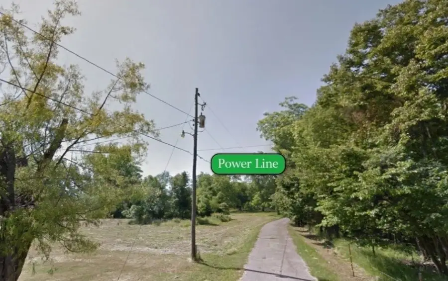 Lot 7 N Wolf Street, Dermott, AR 71638 - #2