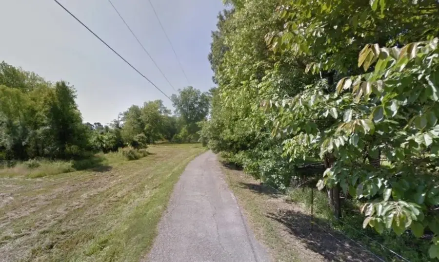 Lot 7 N Wolf Street, Dermott, AR 71638 - #3