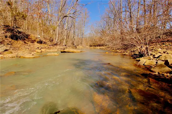 Madsion 3370, Witter, AR 72776