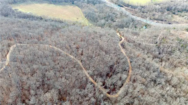 0000 Madison 5114, Elkins, AR 72727