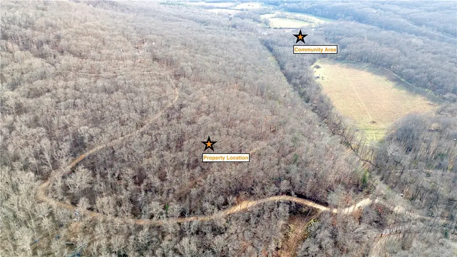 0000 Madison 5114, Elkins, AR 72727 - Image #3