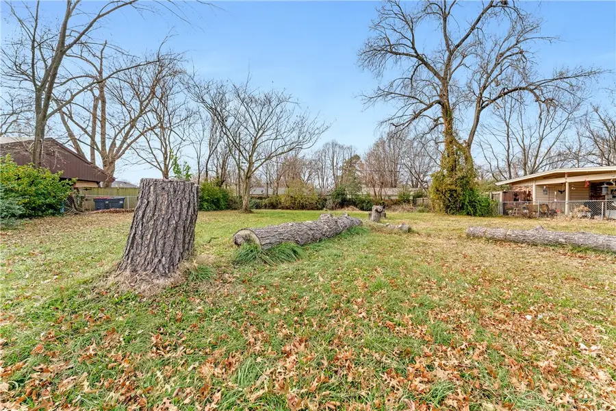 804 N Virginia Street, Springdale, AR 72764 - Image #3