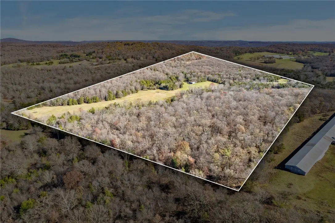 WC 136 Downing Road, Elkins, AR 72727 - Image #1