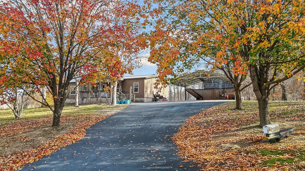 12986 Douglas Lane, Rogers, AR 72756 - Image #1