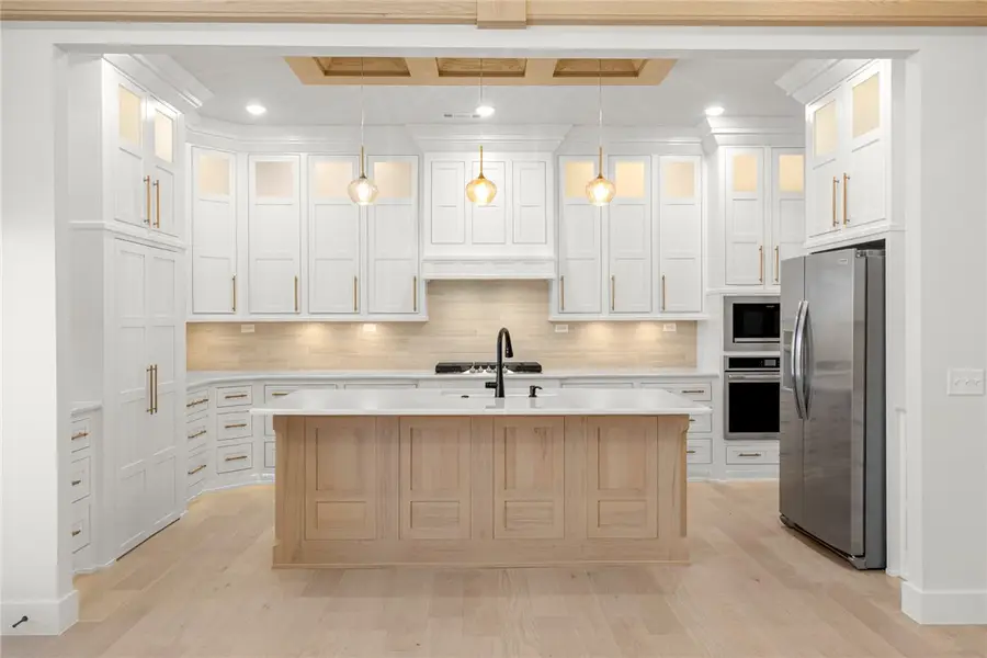 421 Morgan Street, Centerton, AR 72719 - Image #3