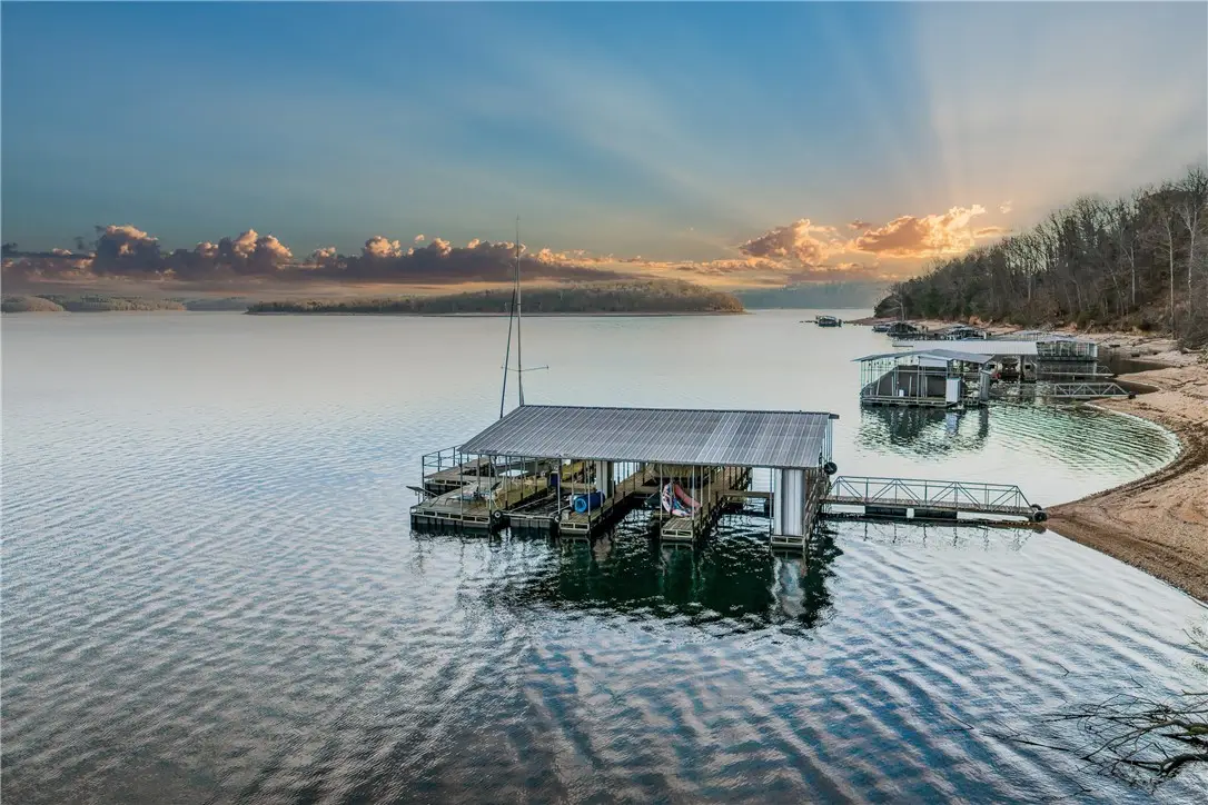 15701 Serenity Point Lane, Rogers, AR 72756 - Image #1