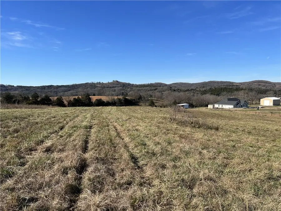 Whitetail Drive, Harrison, AR 72601 - #2