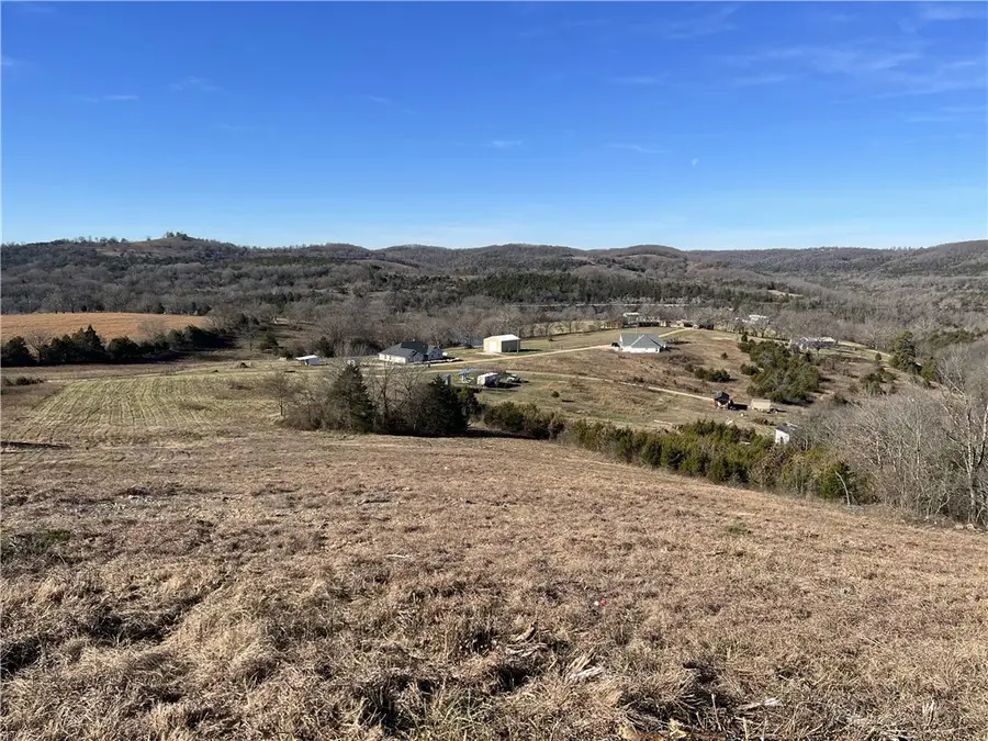 Whitetail Drive, Harrison, AR 72601 - #3