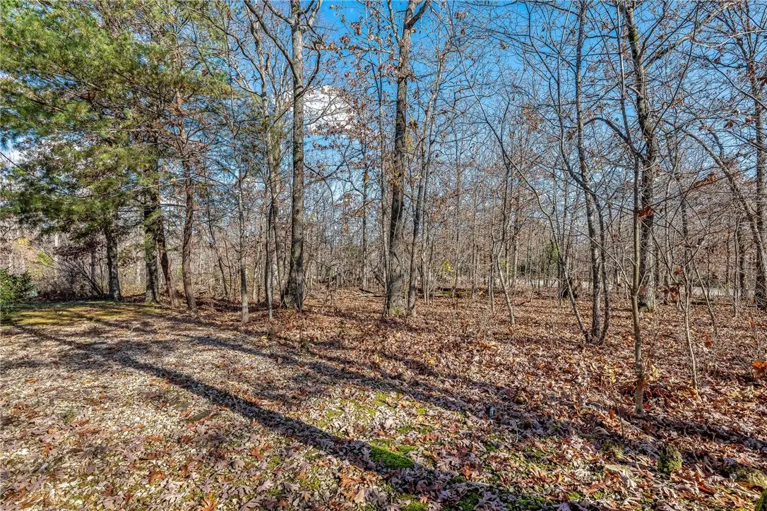 Lot 29 Argyll Drive, Bella Vista, AR 72715 - Image #1