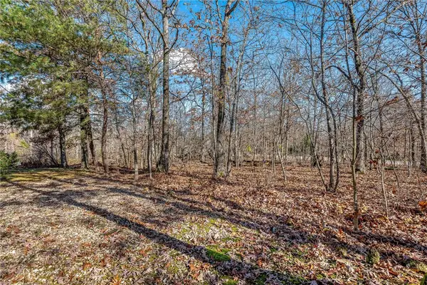 Lot 29 Argyll Drive, Bella Vista, AR 72715