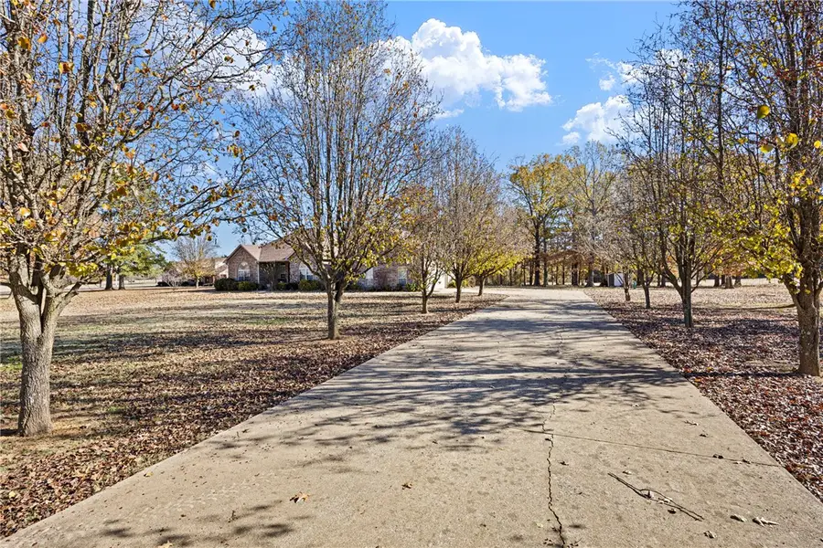 676 Day Road, Pottsville, AR 72858 - Image #3