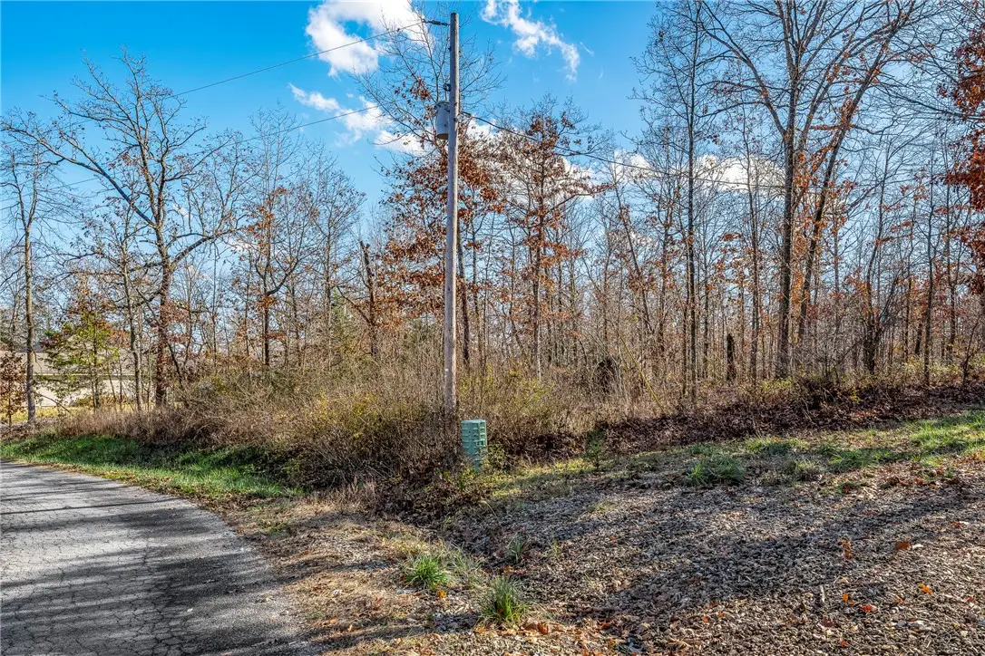 Lot 27 Argyll Drive, Bella Vista, AR 72715 - Image #1