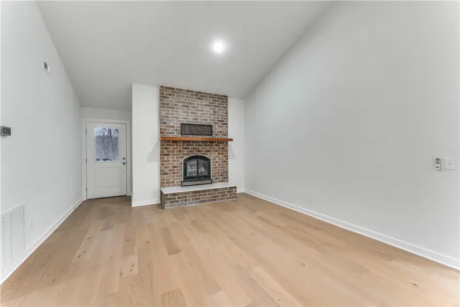 27 Cromer Drive, Bella Vista, AR 72715 - Image #3