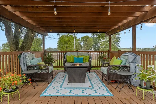 2855 Henri De Tonti Boulevard, Tontitown, AR 72762