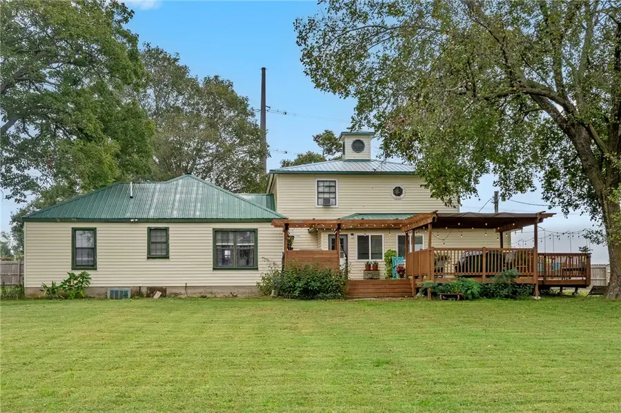 2855 Henri De Tonti Boulevard, Tontitown, AR 72762 - Image #2