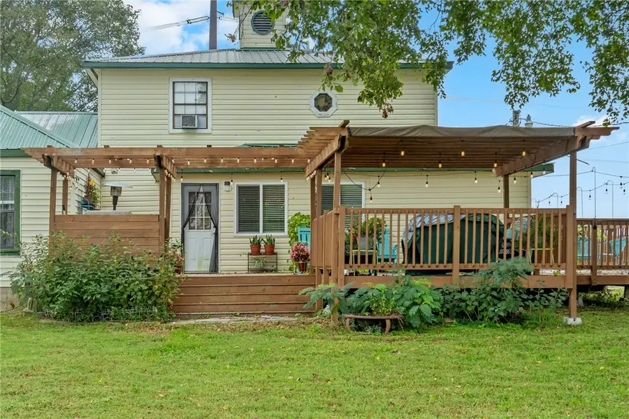 2855 Henri De Tonti Boulevard, Tontitown, AR 72762 - Image #3