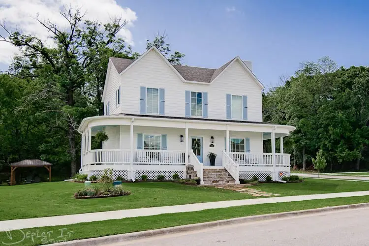 178 N Hawkstone Drive, Fayetteville, AR 72704 - Image #1