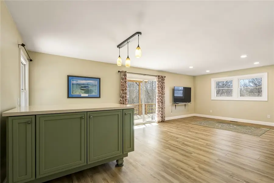 3 Clacton Lane, Bella Vista, AR 72715 - Image #3