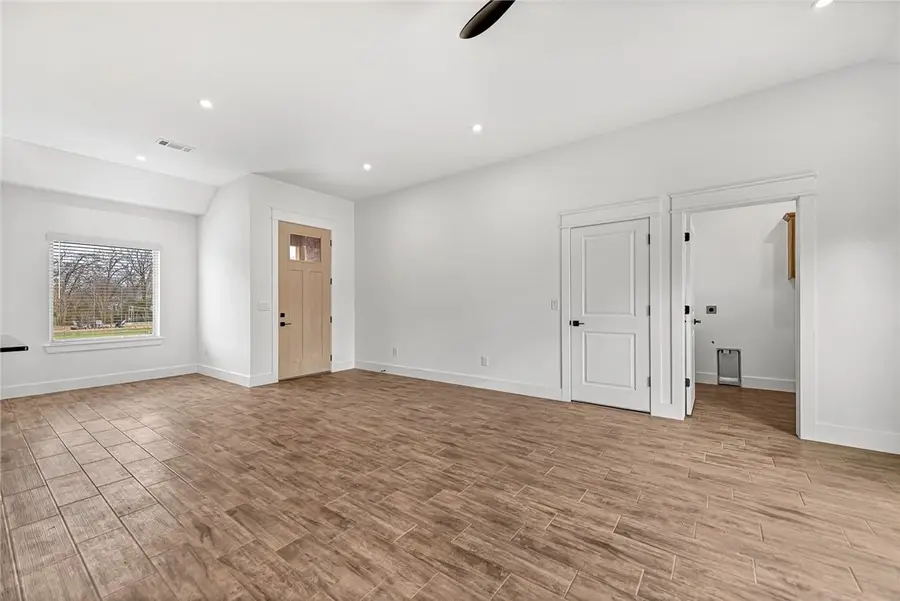 12 Dirleton Drive, Bella Vista, AR 72715 - Image #3