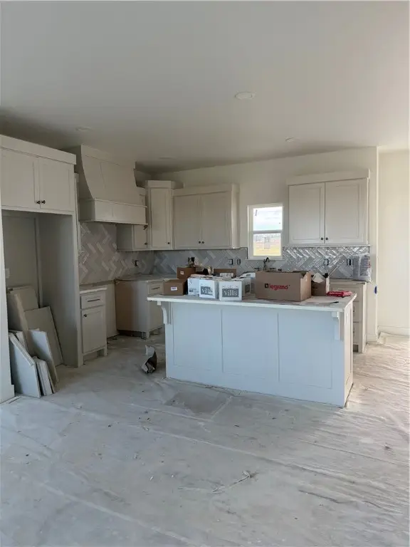 24023 Stargaze Lane, Gravette, AR 72736 - Image #2