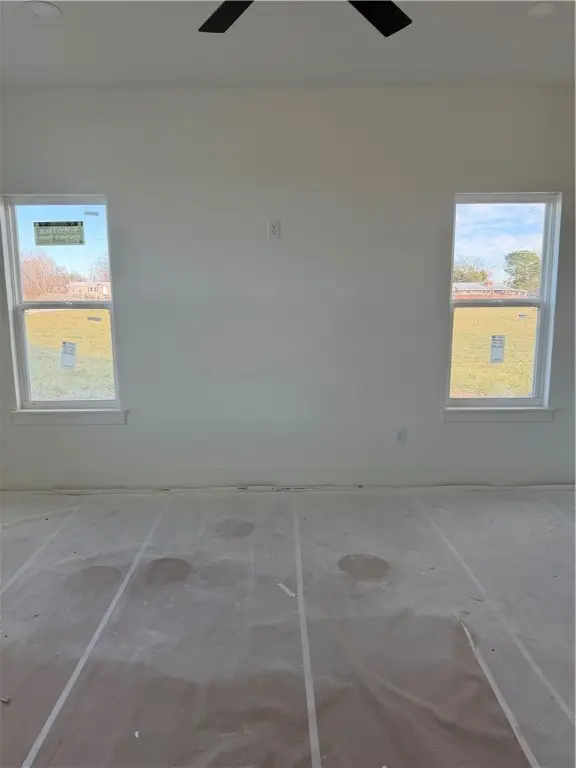 24023 Stargaze Lane, Gravette, AR 72736 - Image #3