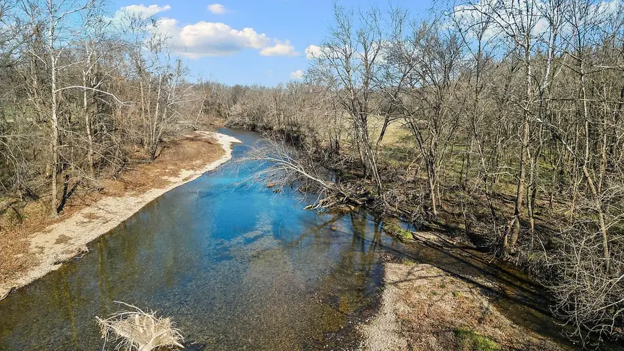 1471 Walnut Road, Anderson, MO 64831 - Image #2