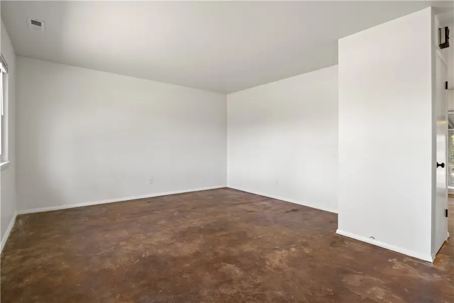 3354 N Martin Avenue, Fayetteville, AR 72703 - Image #3