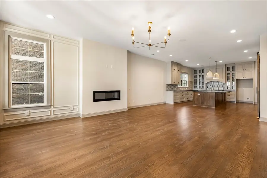 1037 NW A Street, Bentonville, AR 72712 - Image #3