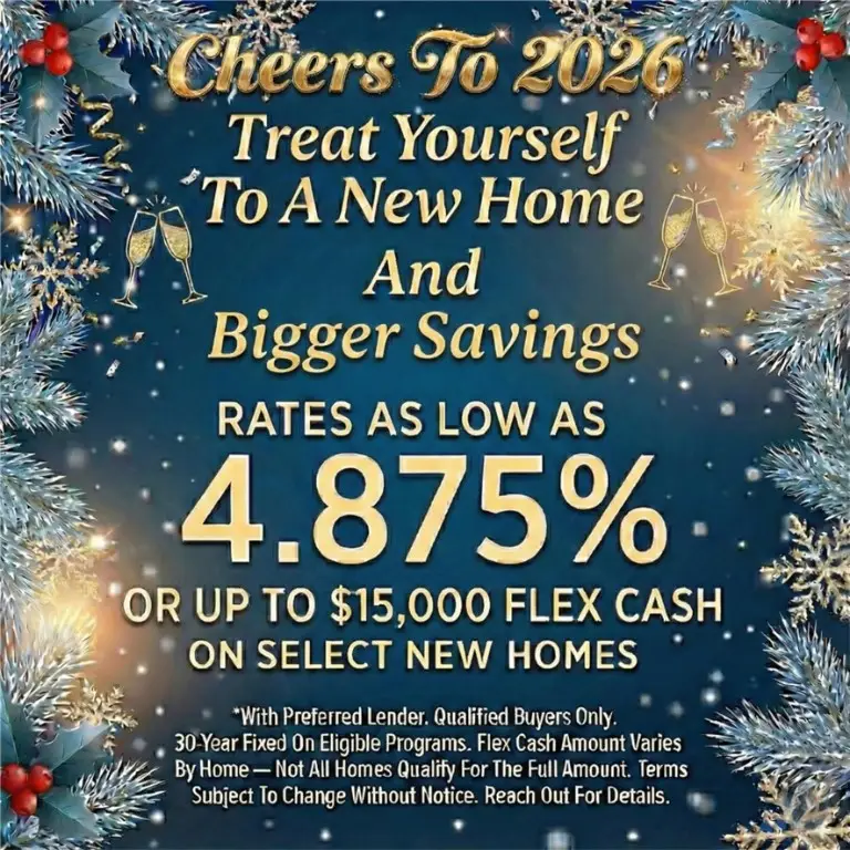 30 Hebrides Lane, Bella Vista, AR 72715 - Image #2