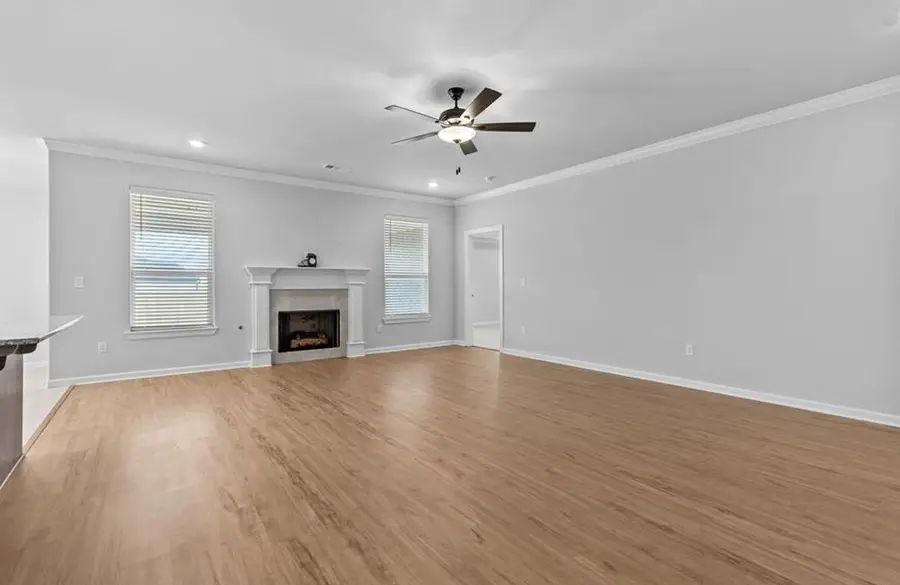 Address Withheld By Seller, Lowell, AR 72745 - Image #2