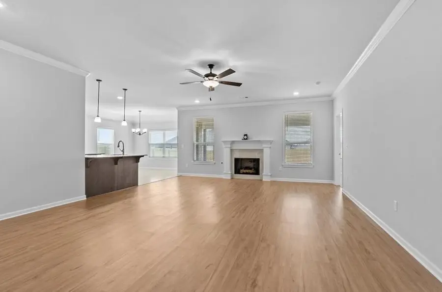 Address Withheld By Seller, Lowell, AR 72745 - Image #3