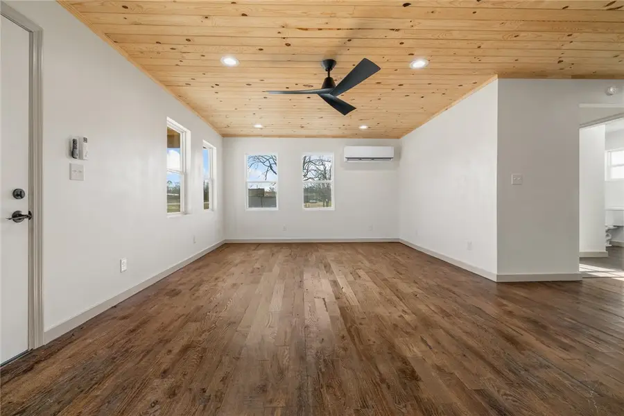 7690 NW Highway 125, Peel, AR 72668 - Image #3