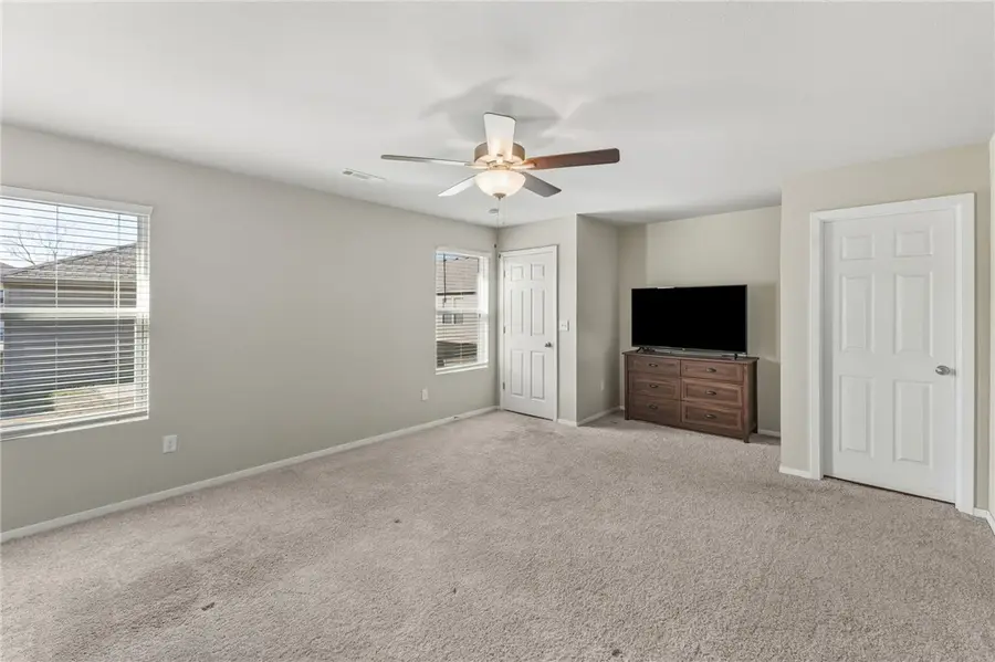 1643 S Towhee Lane, Fayetteville, AR 72701 - Image #3