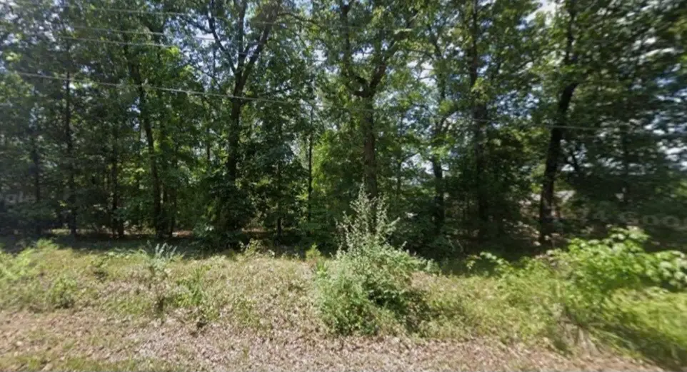 Lot 10 Powhatan Drive, Cherokee Village, AR 72529 - #1