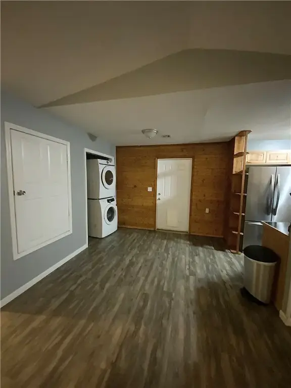 228 N C Street, Centerton, AR 72719 - Image #3