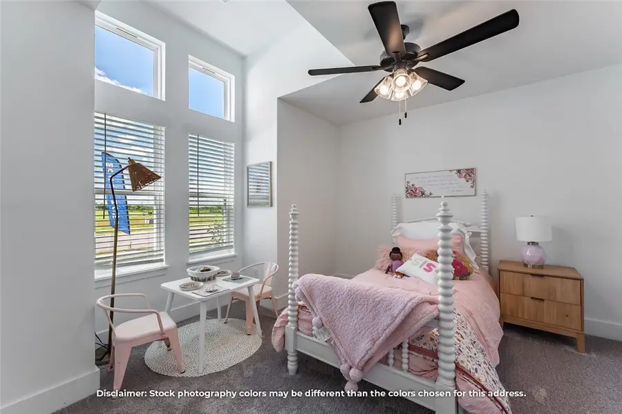 1901 Porter Street, Pea Ridge, AR 72751 - Image #3