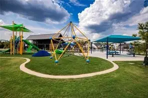 6809 SW Harmony Way, Bentonville, AR 72713