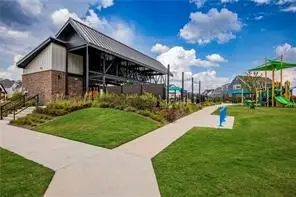 6809 SW Harmony Way, Bentonville, AR 72713 - Image #3