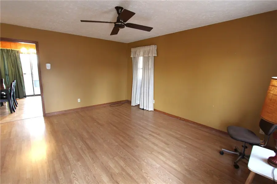 1029 Church Street, Alma, AR 72921 - #3