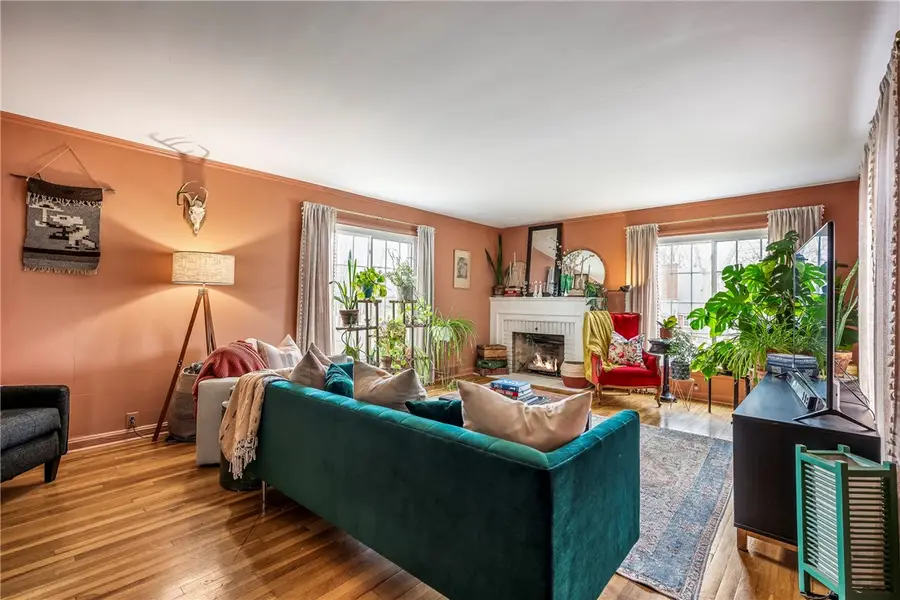 1201 Oak Ridge Drive, Neosho, MO 64850 - Image #3