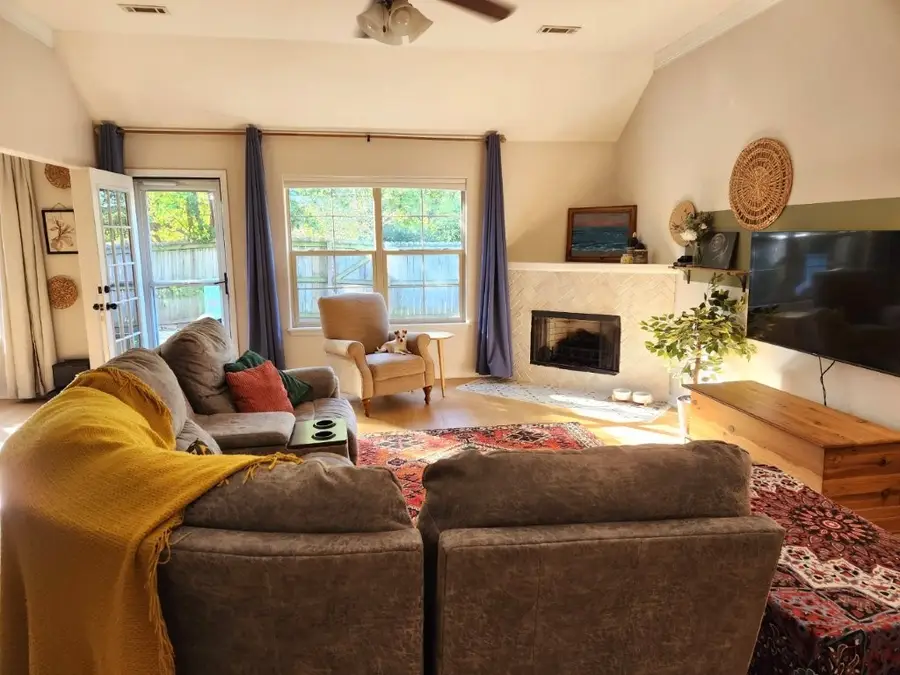 3009 SW Briar Creek Avenue, Bentonville, AR 72713 - Image #3